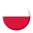 polish